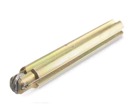 Kółko tnące Rubi 1991 w uchwycie plus - 10mm - do płytek - do różnych desek do krojenia płytek