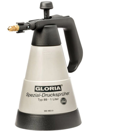 Produkty Gloria Floretta ob 1l