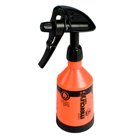 Produkty Kwazar opryskiwacz drobnoziarnisty Mercurysuper 360 0 5 litrów