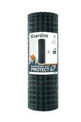 Produkty Giardino Siatka ogrodowa Gardenplast Protect Green 102cm x 25m