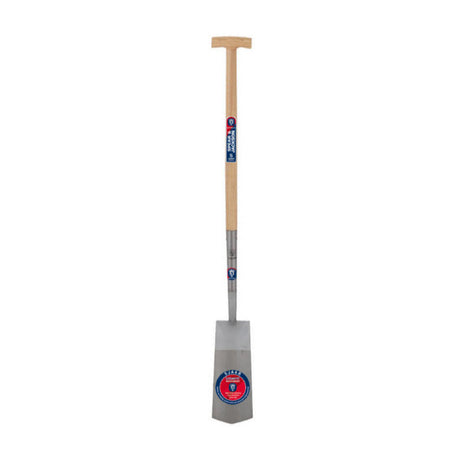 Produkty Spear Jackson Łopata drenażowa s j 1044a