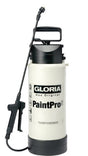 Produkty Gloria opryskiwacz ciśnieniowy paintpro5 5 litrów
