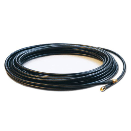 Produkty Kabel antenowy 5m do stabilnej przyczepy