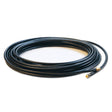 Produkty Kabel antenowy 5m do stabilnej przyczepy