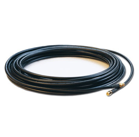 Produkty Kabel antenowy 25m do stabilnej przyczepy