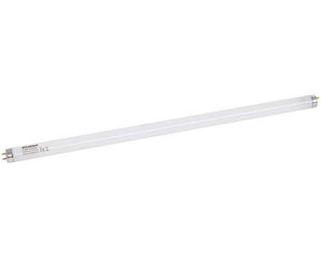 Produkty świetlówka 20w zielona 59cm do Halley 2214 400