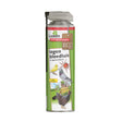 Produkty Luxan Eco spray na roztocza czerwone 500ml