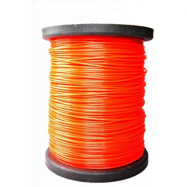 Produkty drut wykończeniowy 2 4mm 360m