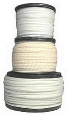 Produkty Linka rozrusznika 6mm 100m