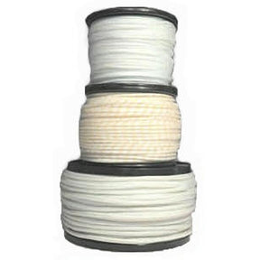 Produkty Linka rozrusznika 5mm 100m