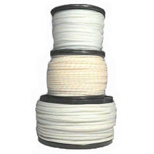 Produkty Linka rozrusznika 5mm 100m