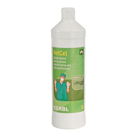 Produkty lubrykant 1l