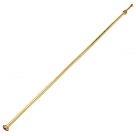 Produkty Gloria Przedłużacz teleskopowy mosiężny 100cm 200cm