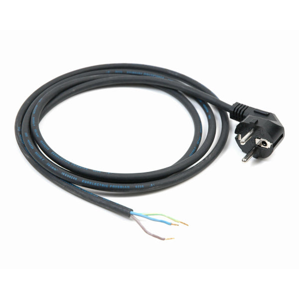 Produkty Kabel połączeniowy do podgrzewacza mleka