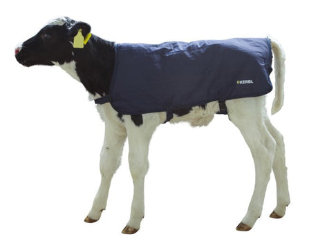 Produkty Abi Podkład na łydkę Easywear niebieski 70cm