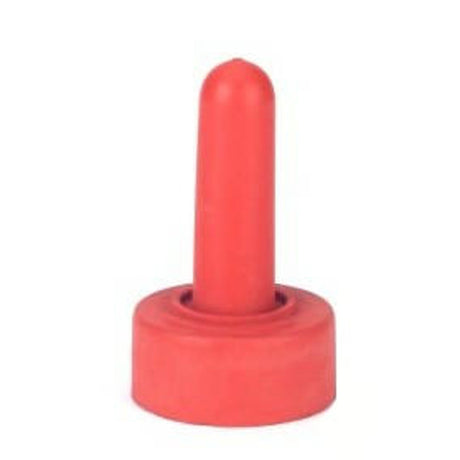 Produkty smoczek do mleka do 1422 14257 14680 14681 1428 14686 1461