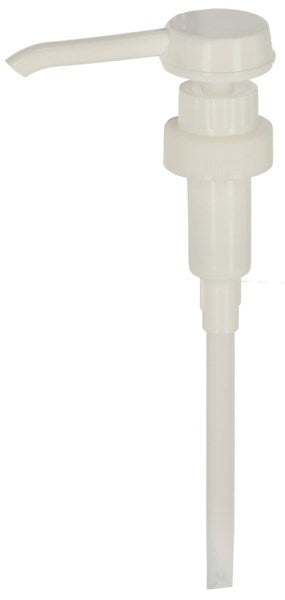 Pompka dozująca produkty na 10 250ml 28mm