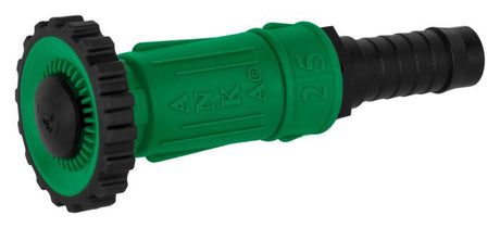 Produkty opryskiwacz do płukania anka pistolet na wodę 1
