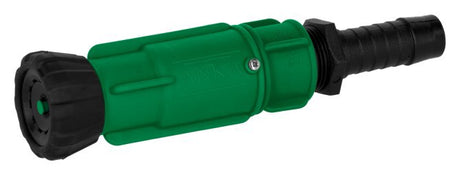 Produkty opryskiwacz anka pistolet na wodę 3 4