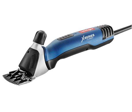 Produkty Heiniger Strzyżenie owiec Xpert 2 speed 320w 4 13tds