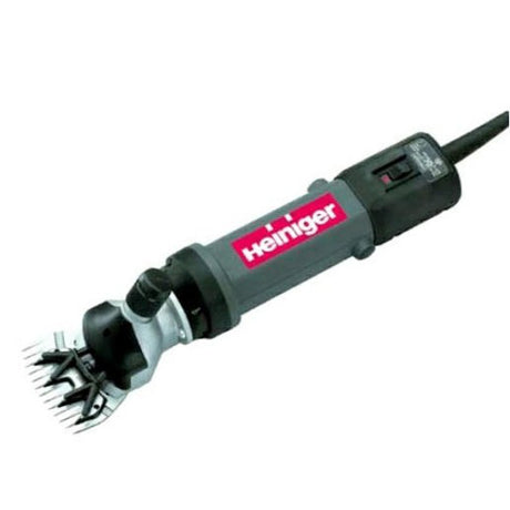 Heiniger produkty strzyżenie owiec xtra vs 84 320w 4 13tds
