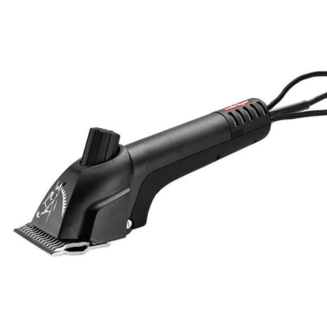Produkty firmy Heiniger nożyce Progress Horse 23 31tds