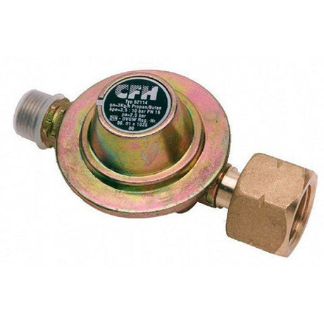 Produkty regulator ciśnienia do depilatora wymion