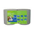 Produkty Stimuclean Papier do wymion 780 arkuszy po 2 rolki
