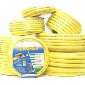 Wąż do produktów Tricoflex 19mm 3 4 50m