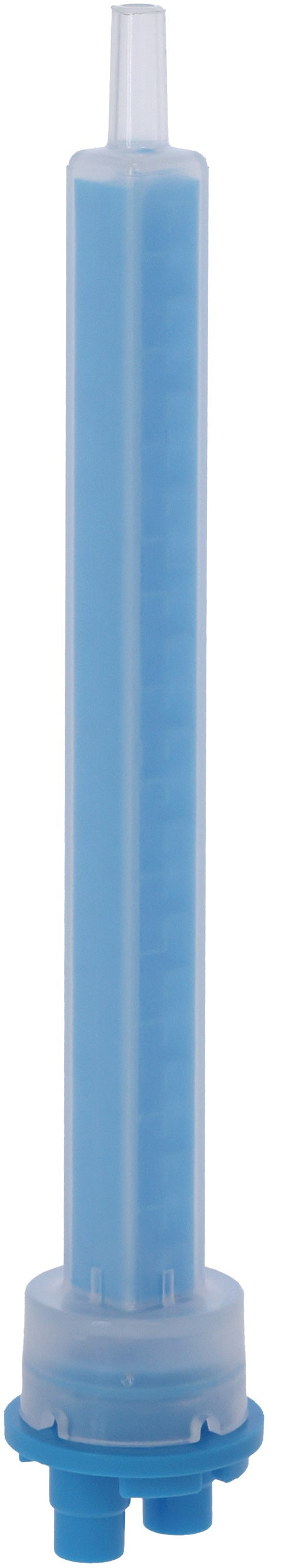 Producten mengtip technobase v klauwenlijm v 210ml 1500 stuks