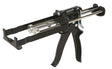 Pistolet dozujący produkty firmy technobase