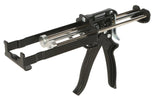Pistolet dozujący produkty firmy technobase