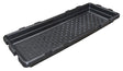 Produkty Kąpiel pazurowa superkombi 203x83x18 5cm 200l