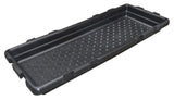 Produkty Kąpiel pazurowa superkombi 203x83x18 5cm 200l