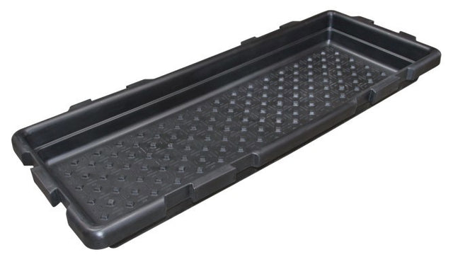 Produkty Kąpiel pazurowa superkombi 203x83x18 5cm 200l
