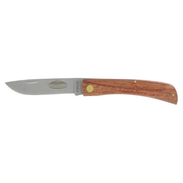 Produkty scyzoryk mały 16 3cm