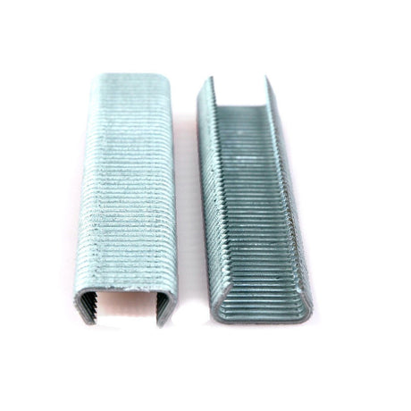 Produkty Giardino Zszywki siatkowe ocynkowane 20mm 200szt