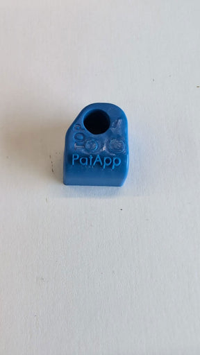 Produkty mimośrodu do kombajnu ogonowego