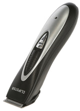 Producten accu tondeuse clipster cuttox set compleet