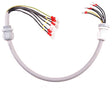 Produkty kabel do druku happycow uno