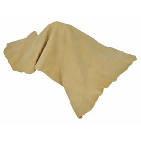 Produkty kozica naturalna 2 5ft