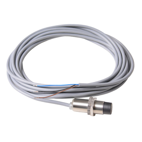 Produkty czujnik położenia plus kabel do happycow duo