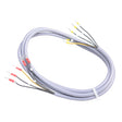 Produkty kabel silnikowy v happycow duo