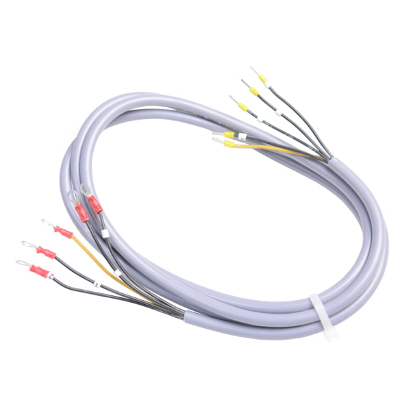 Produkty kabel silnikowy v happycow duo