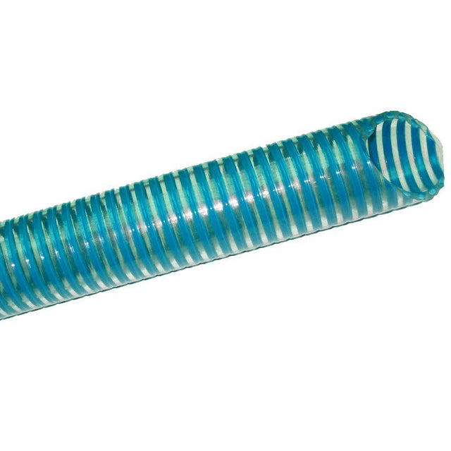 Produkty wąż spiralny 2 50mm 50m