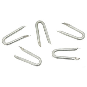 Produkty zszywki ocynkowane 1kg 2 0x20
