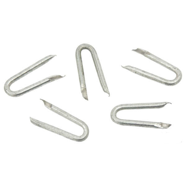 Produkty zszywki ocynkowane 1kg 3 5x35
