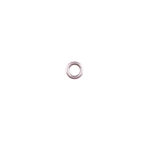 Produkty Gloria o ring