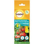 Produkty Solabiol Pułapki feromonowe na owady roślinne 4 szt