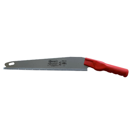 Produkty Connex Piła do drzew, ostrze 35 cm z plastikowym uchwytem